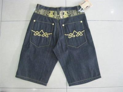 cheap CROWN HOLDER Jeans-111